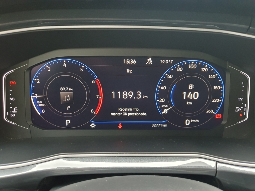 volkswagen t-cross 1.4 250 tsi total flex highline automatico 4p 20221
