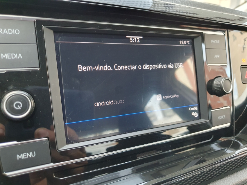 volkswagen virtus 1.0 170 tsi manual flex 4p 20239