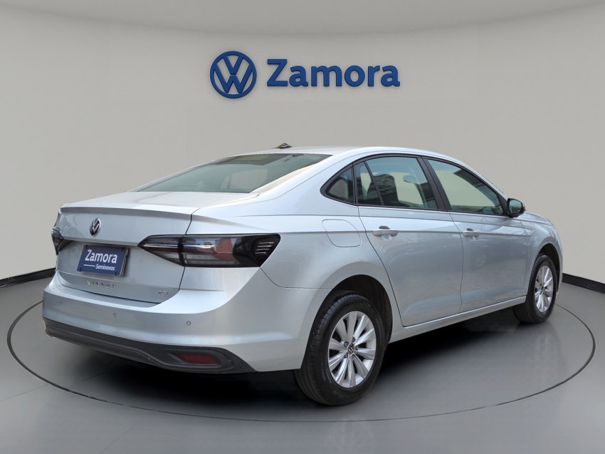 volkswagen virtus 1.0 170 tsi manual flex 4p 202314