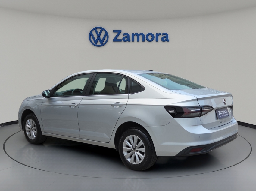 volkswagen virtus 1.0 170 tsi manual flex 4p 202312