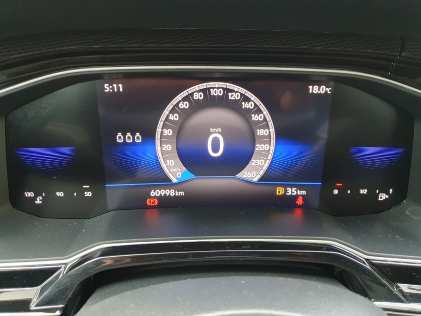 volkswagen virtus 1.0 170 tsi manual flex 4p 20233