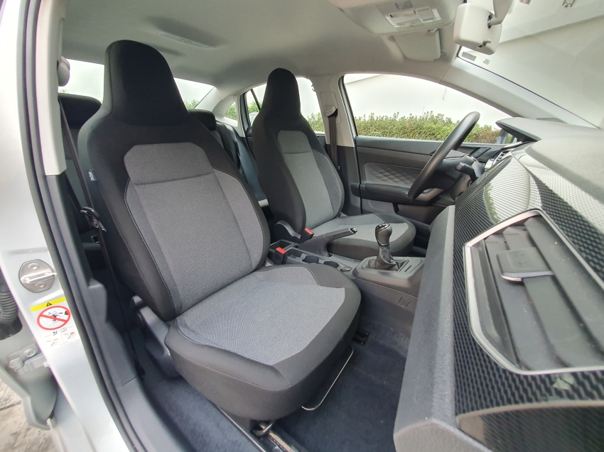 volkswagen virtus 1.0 170 tsi manual flex 4p 202311