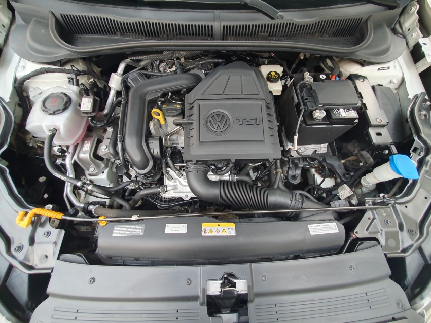 volkswagen virtus 1.0 170 tsi manual flex 4p 202318