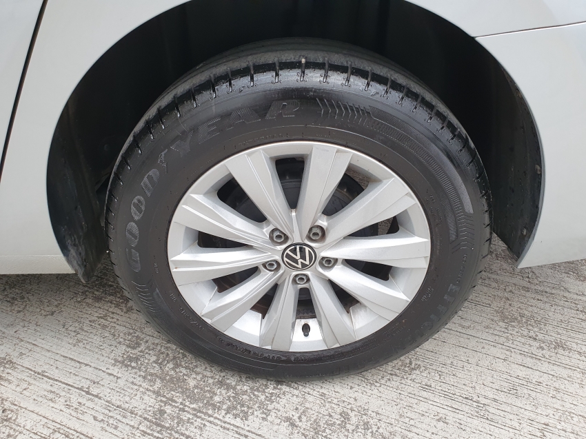 volkswagen virtus 1.0 170 tsi manual flex 4p 202316