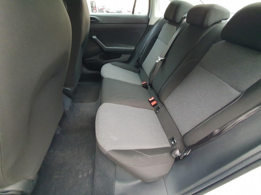 volkswagen virtus 1.0 170 tsi manual flex 4p 20237