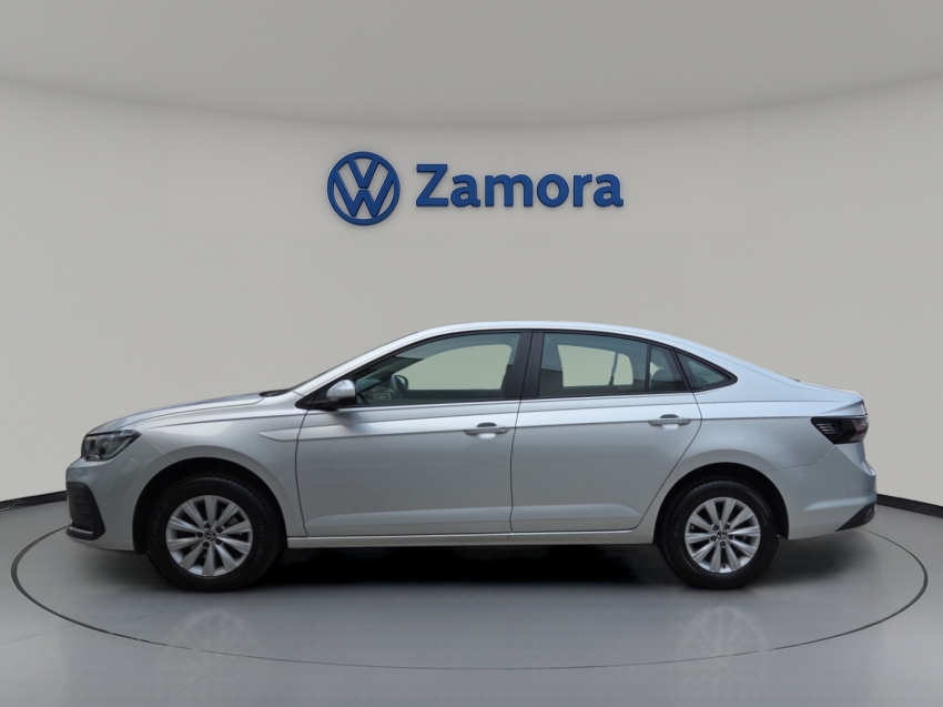 volkswagen virtus 1.0 170 tsi manual flex 4p 202310