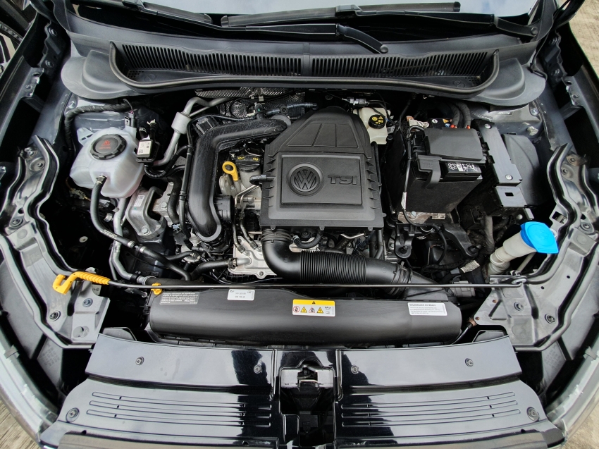 volkswagen virtus 1.0 200 tsi highline automatico flex 4p 202418