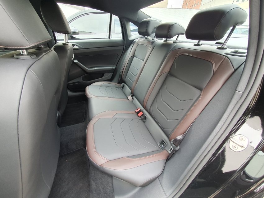 volkswagen virtus 1.0 200 tsi highline automatico flex 4p 202410