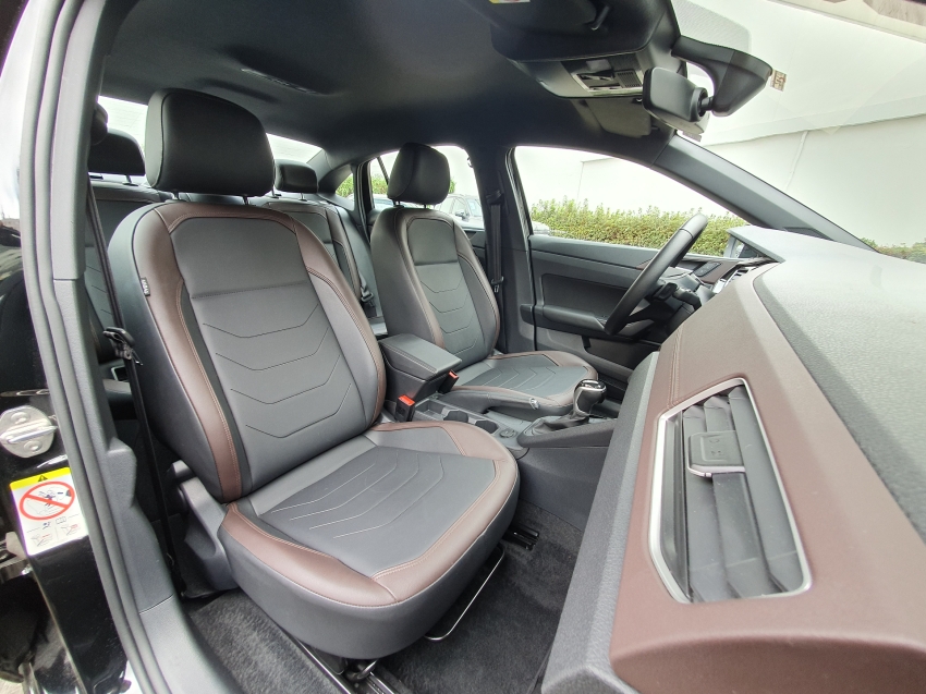 volkswagen virtus 1.0 200 tsi highline automatico flex 4p 202412