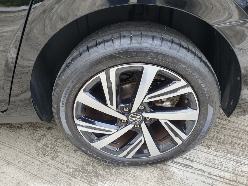 volkswagen virtus 1.0 200 tsi highline automatico flex 4p 202417