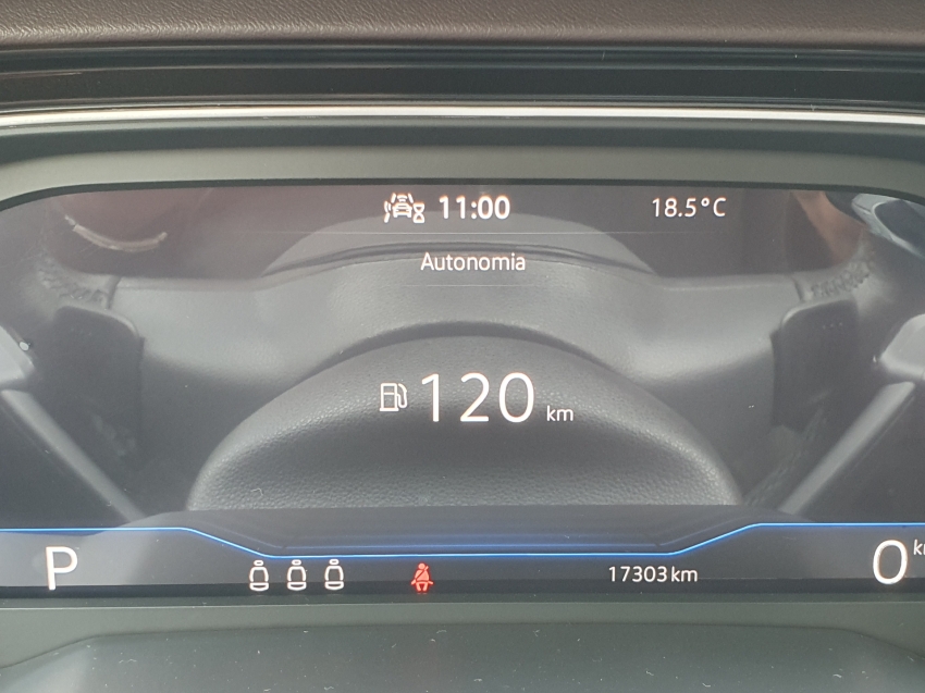 volkswagen virtus 1.0 200 tsi highline automatico flex 4p 20241