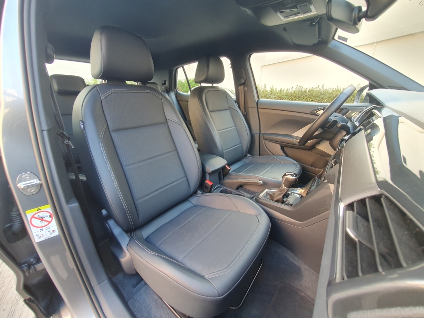 volkswagen t-cross 1.4 250 tsi total flex highline automatico 4p 202411