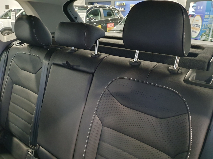 volkswagen taos 1.4 250 tsi total flex highline automatico 4p 20266