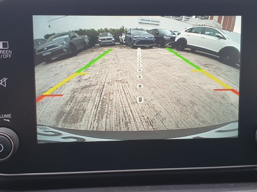 fiat argo 1.3 firefly flex trekking cvt 4p automatico 20247