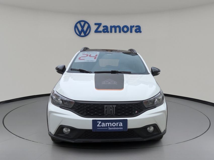 fiat argo 1.3 firefly flex trekking cvt 4p automatico 20246