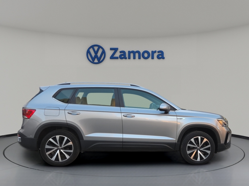 volkswagen taos 1.4 250 tsi total flex highline automatico 4p 202312