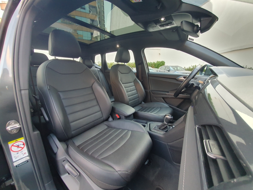 volkswagen taos 1.4 250 tsi total flex highline automatico 4p 202311