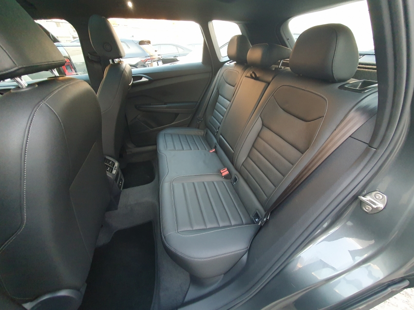 volkswagen taos 1.4 250 tsi total flex highline automatico 4p 20239