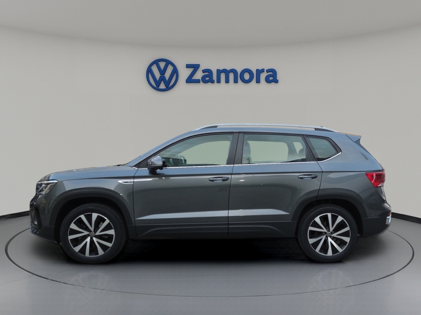 volkswagen taos 1.4 250 tsi total flex highline automatico 4p 202314