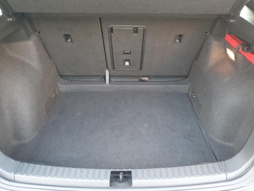 volkswagen taos 1.4 250 tsi total flex highline automatico 4p 202318