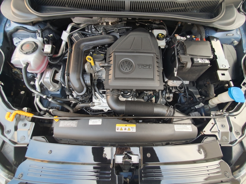 volkswagen virtus 1.0 200 tsi highline automatico flex 4p 202418