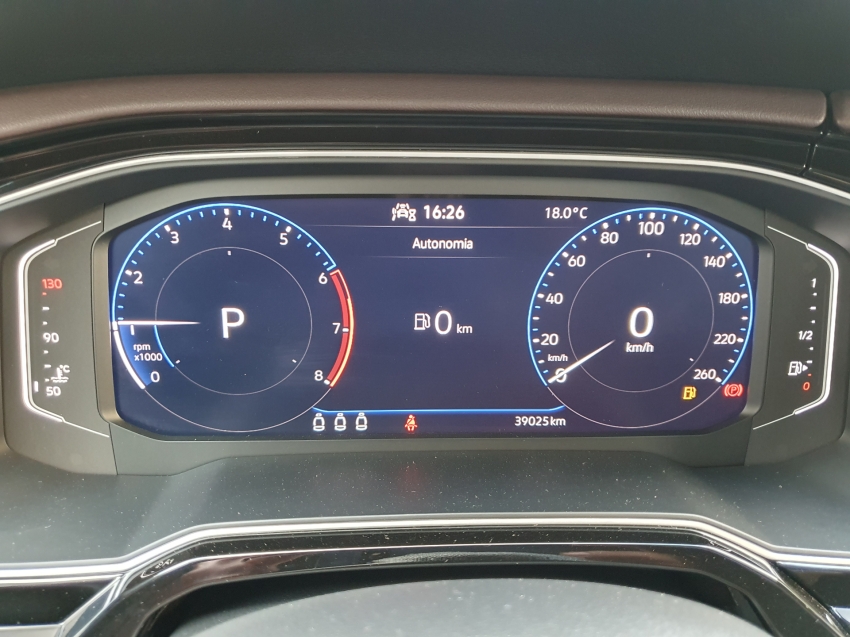 volkswagen virtus 1.0 200 tsi highline automatico flex 4p 20241