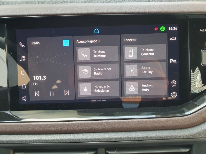 volkswagen virtus 1.0 200 tsi highline automatico flex 4p 20247