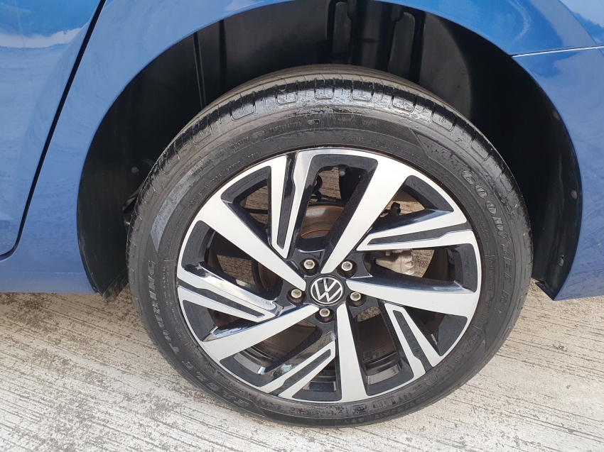 volkswagen virtus 1.0 200 tsi highline automatico flex 4p 202416