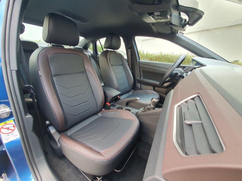 volkswagen virtus 1.0 200 tsi highline automatico flex 4p 202411