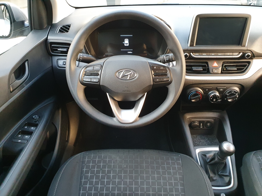 hyundai hb20 1.0 12v flex limited manual 4p 202614