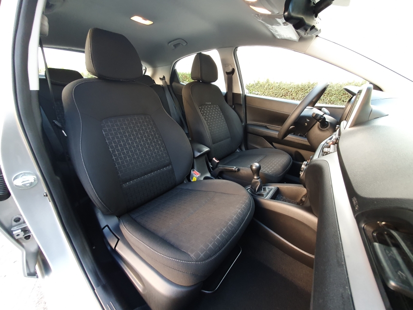 hyundai hb20 1.0 12v flex limited manual 4p 202610