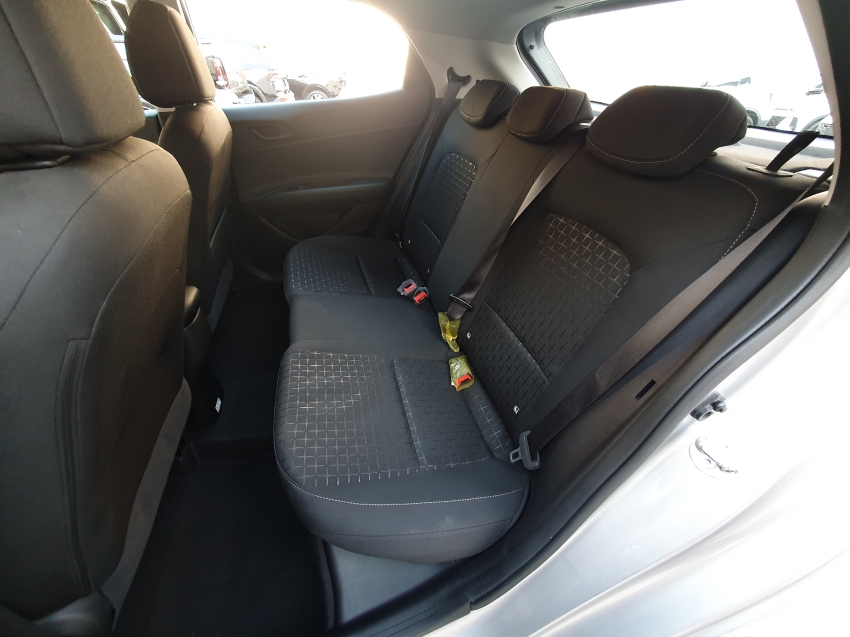hyundai hb20 1.0 12v flex limited manual 4p 202612