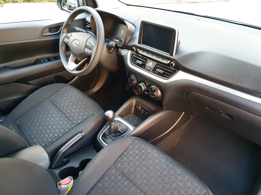 hyundai hb20 1.0 12v flex limited manual 4p 202615