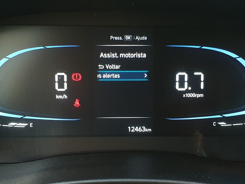 hyundai hb20 1.0 12v flex limited manual 4p 20261