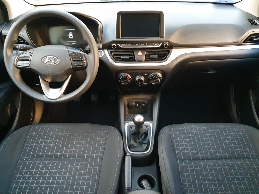hyundai hb20 1.0 12v flex limited manual 4p 20263