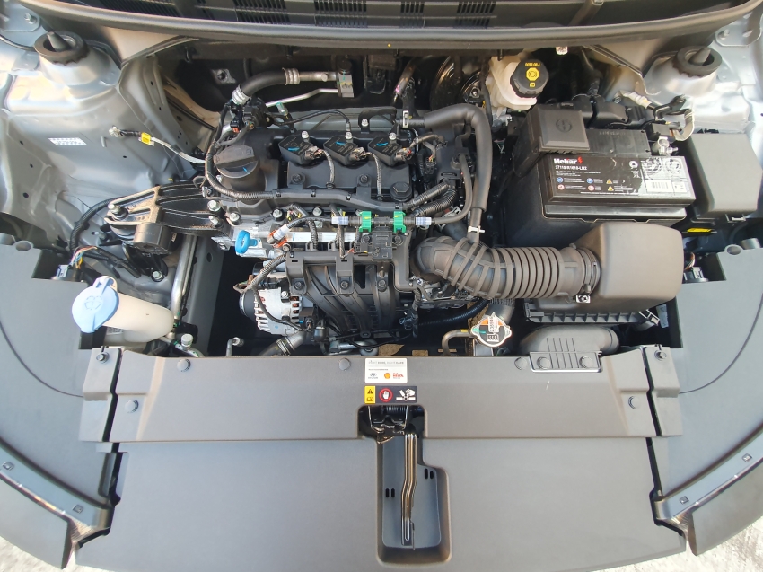 hyundai hb20 1.0 12v flex limited manual 4p 202617