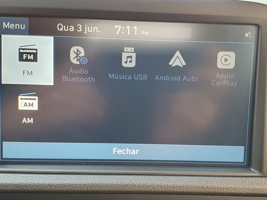 hyundai hb20 1.0 12v flex limited manual 4p 20268