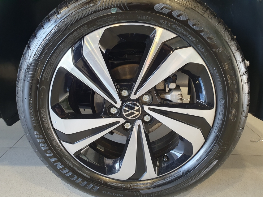 volkswagen virtus 1.0 200 tsi comfortline automatico flex 4p 20268