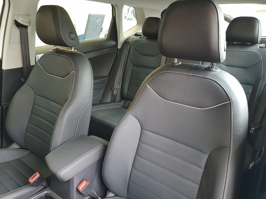 volkswagen taos 1.4 250 tsi total flex highline automatico 4p 20266