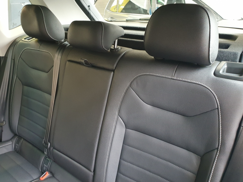 volkswagen taos 1.4 250 tsi total flex highline automatico 4p 20267
