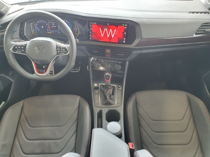 volkswagen jetta 2.0 350 tsi gasolina gli dsg 4p automatico 20264