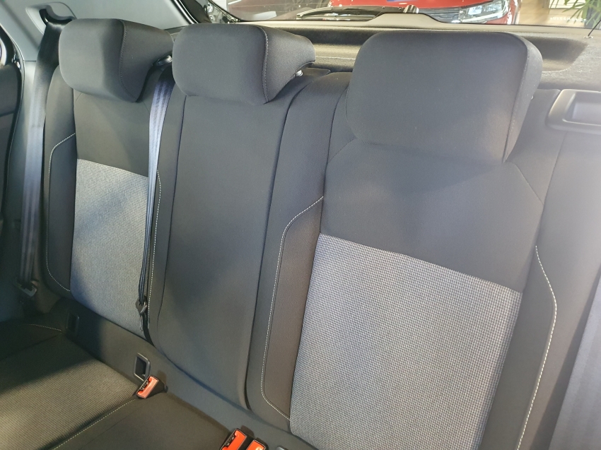 volkswagen t-cross 1.0 200 tsi total flex sense automatico 4p 20266