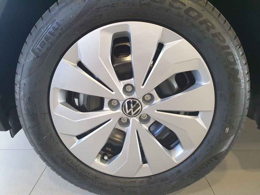 volkswagen t-cross 1.0 200 tsi total flex sense automatico 4p 20267