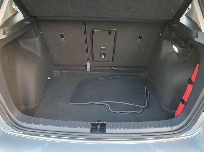 volkswagen taos 1.4 250 tsi total flex highline automatico 4p 202618