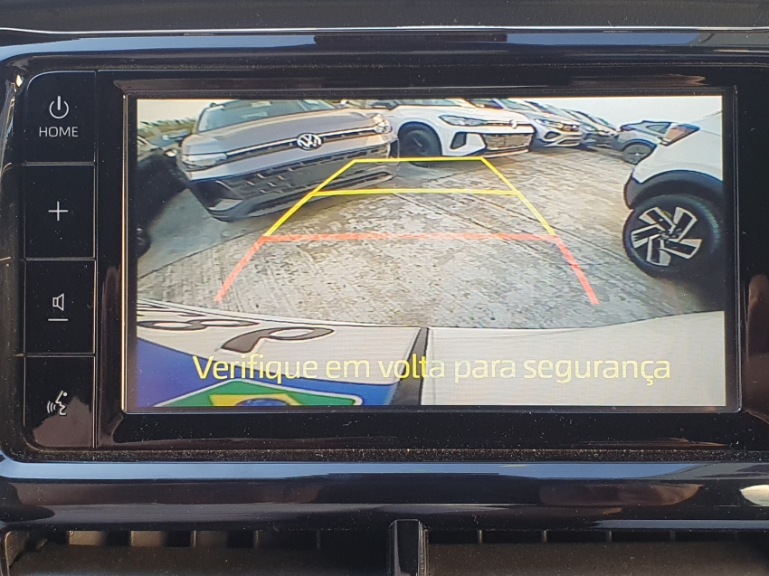 toyota yaris 1.5 16v flex xs multidrive 4p automatico 20245