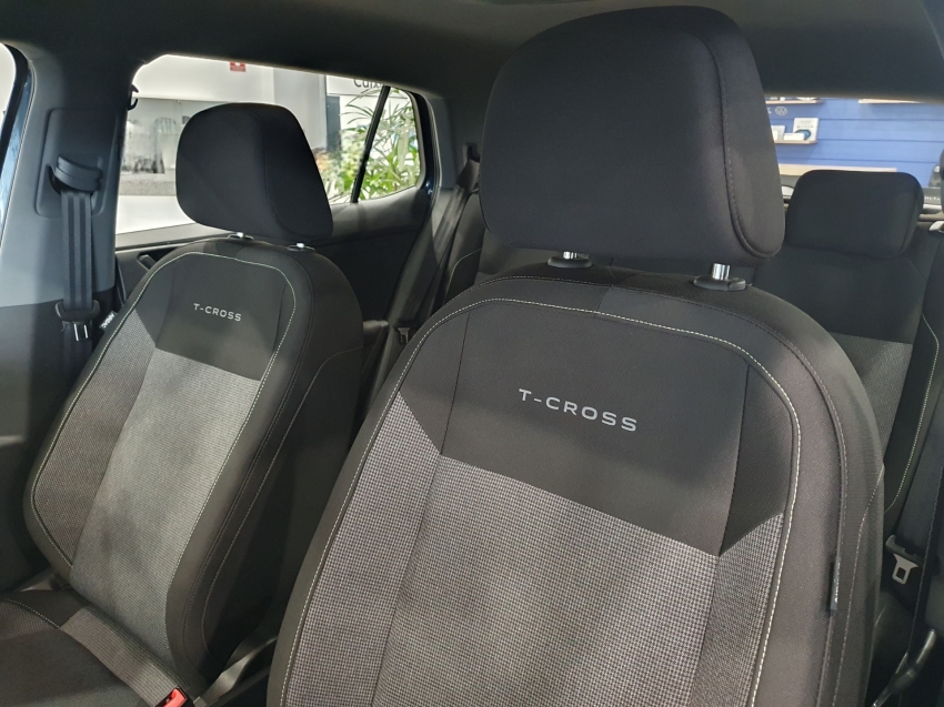 volkswagen t-cross 1.0 200 tsi total flex sense automatico 4p 20265