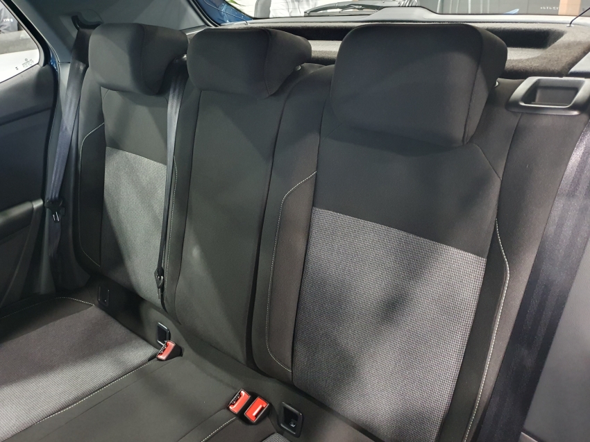 volkswagen t-cross 1.0 200 tsi total flex sense automatico 4p 20266