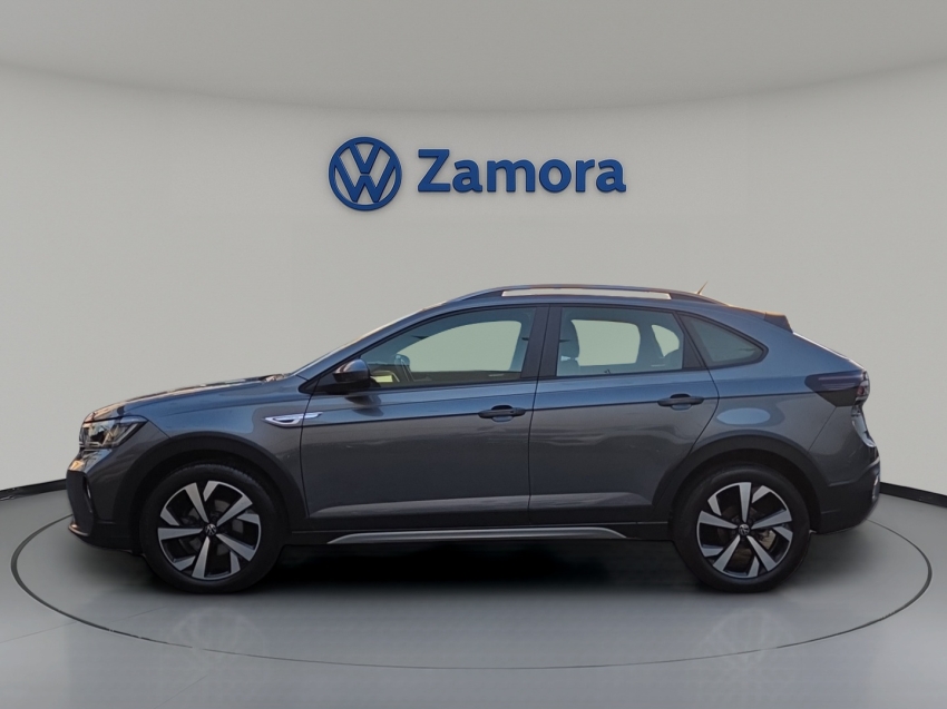 volkswagen nivus 1.0 200 tsi total flex highline automatico 4p 202413