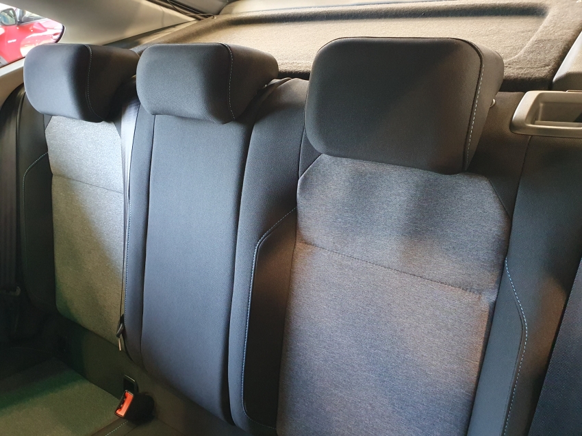 volkswagen nivus 1.0 200 tsi total flex sense automatico 4p 20276