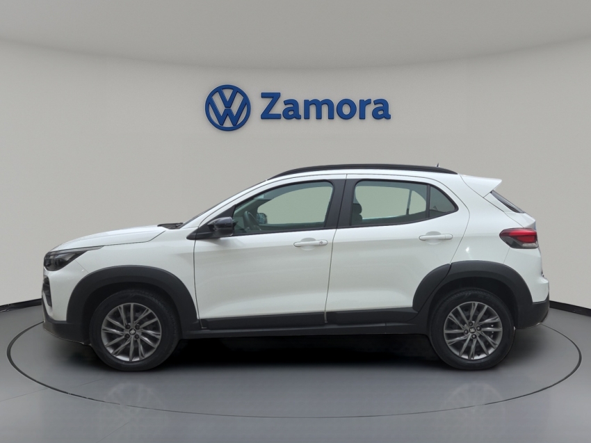 fiat pulse 1.3 flex drive cvt 4p automatico 20244